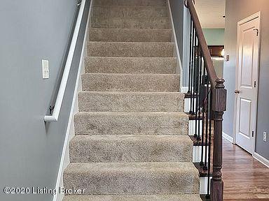 622 Golden Wing Road Mount Washington, KY 40047 - Photo 4 of 42 7bbdcd277cdd31853c0a14a6092f398f-cc_ft_3