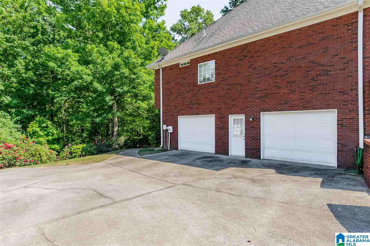 2764 Oakleaf Circle Helena, AL 35022 - Photo 38 of 38 Gallery Image 38