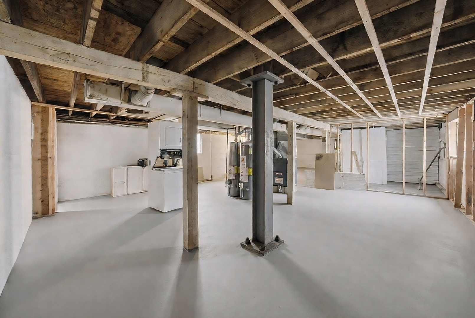 11735 South Indiana Avenue Chicago, IL 60628 - Photo 21 of 26