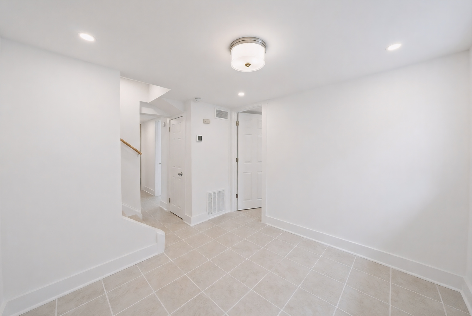 11735 South Indiana Avenue Chicago, IL 60628 - Photo 23 of 26