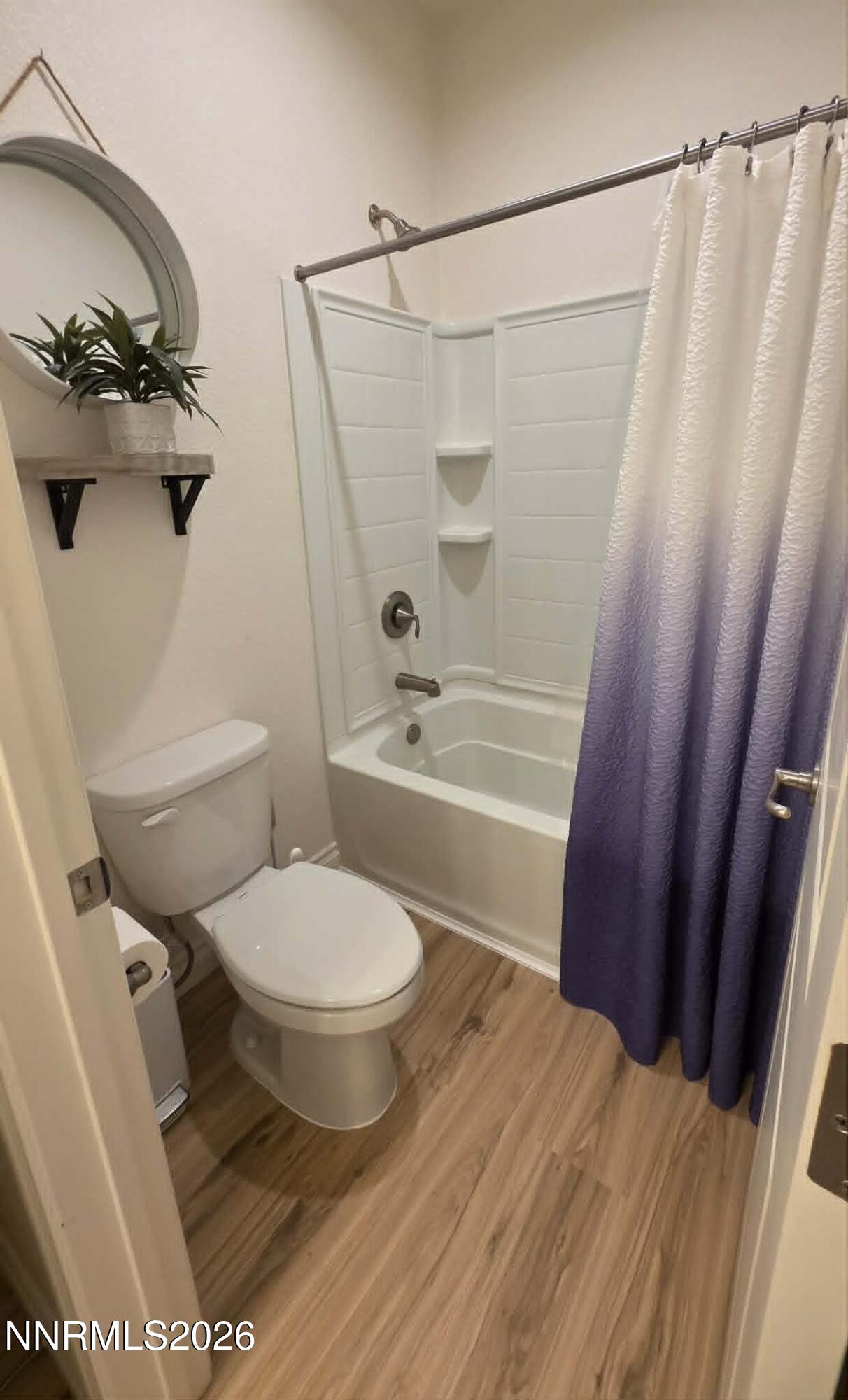 17859 Rose Meadow Court Reno, NV 89508 - Photo 27 of 41 e2cc0aee-ff9c-43c5-9fce-67c23578b6c4