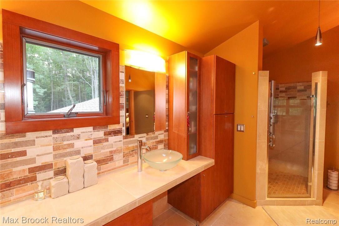 2275 Morris Road Lapeer, MI 48446 - Photo 59 of 81 C057F5BD-74DE-49D2-9689-DD40253F1E83.jpeg