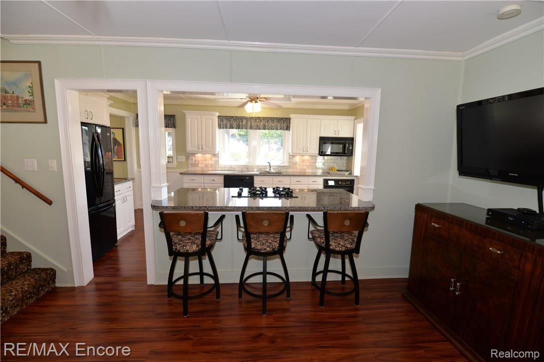 3811 Hunt Road Lapeer, MI 48446 - Photo 18 of 62 3811 Hunt Rd by Wes Brooks (84).JPG