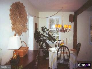 483 Hollow Road Skillman, NJ 08558 - Photo 2 of 4