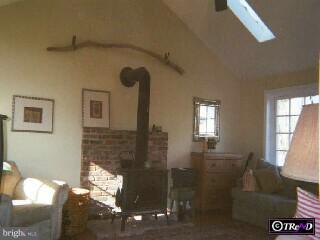 483 Hollow Road Skillman, NJ 08558 - Photo 3 of 4