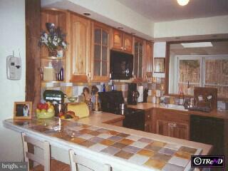483 Hollow Road Skillman, NJ 08558 - Photo 4 of 4