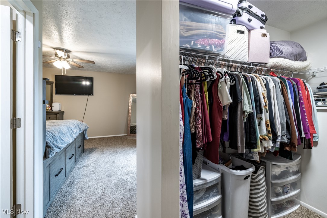 32981 Mills Road North Ridgeville, OH 44039 - Photo 16 of 21 Gallery Image 16