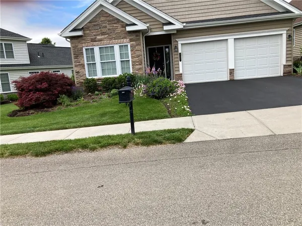 $539,000 | 197 Independence Way, Sewickley, PA 15143