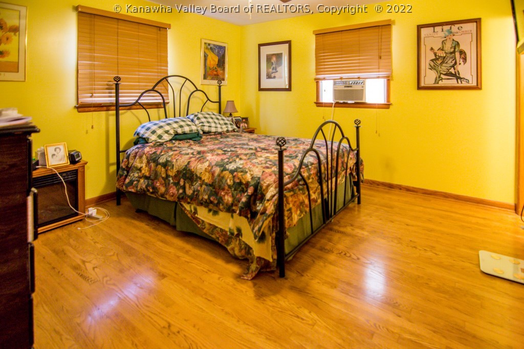 103 Azalea Drive Elkview, WV 25071 - Photo 18 of 27 Gallery Image 18