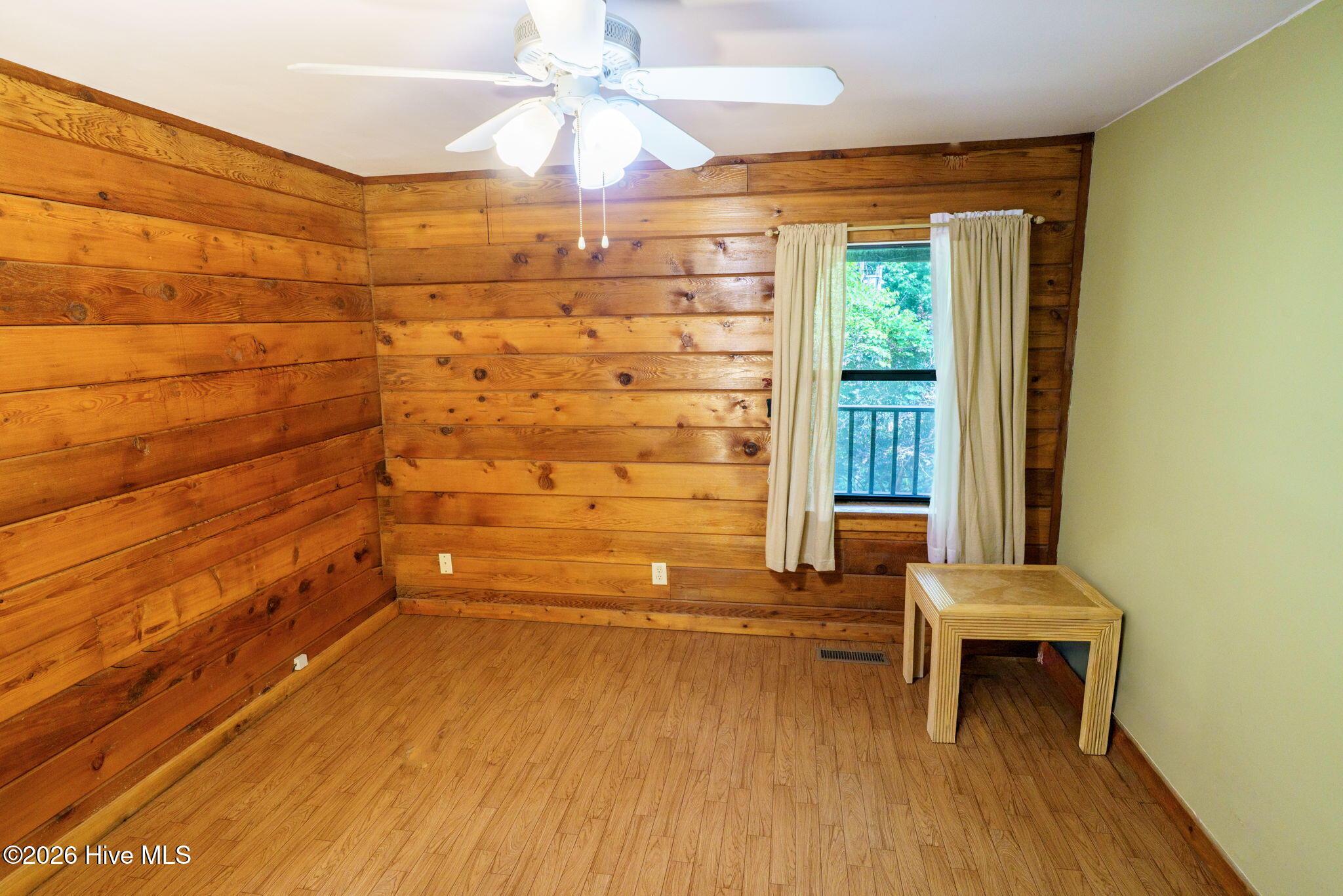 147 Holly Ridge Lane Murphy, NC 28906 - Photo 18 of 30