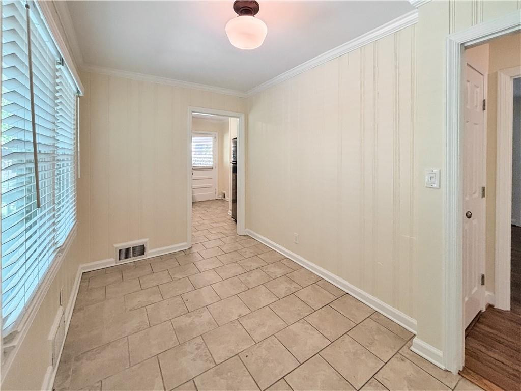 6058 Harleston Road Northeast Atlanta, GA 30328 - Photo 13 of 30