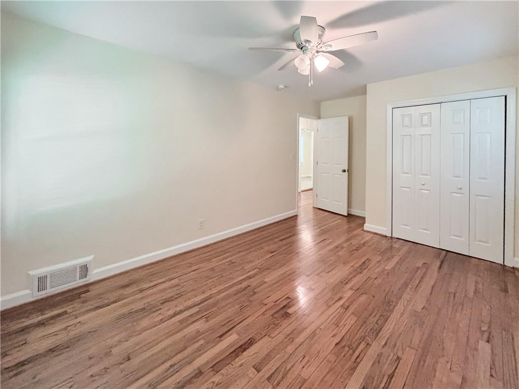6058 Harleston Road Northeast Atlanta, GA 30328 - Photo 15 of 30