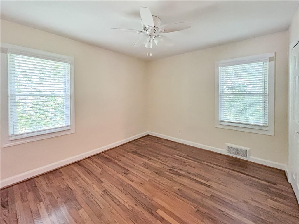 6058 Harleston Road Northeast Atlanta, GA 30328 - Photo 16 of 30