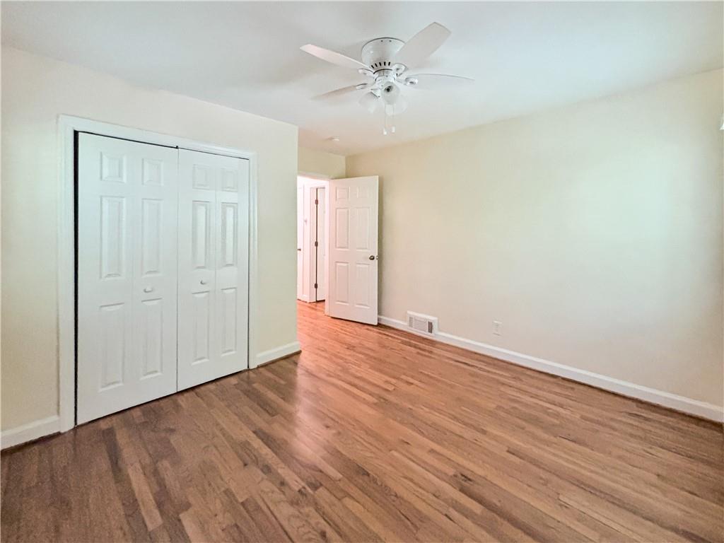 6058 Harleston Road Northeast Atlanta, GA 30328 - Photo 17 of 30