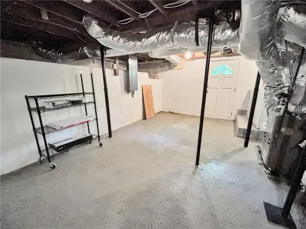 $2,490 | 6058 Harleston Road Northeast, Atlanta, GA 30328