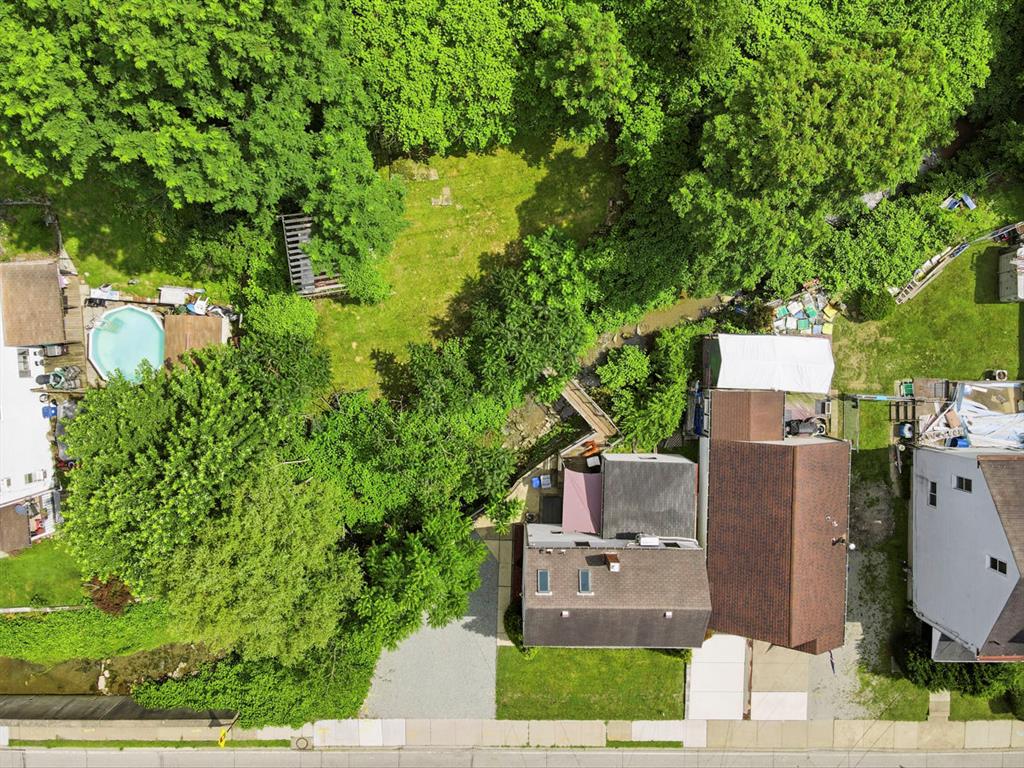 983 Becks Run Road Pittsburgh, PA 15210 - Photo 38 of 45 Gallery Image 38