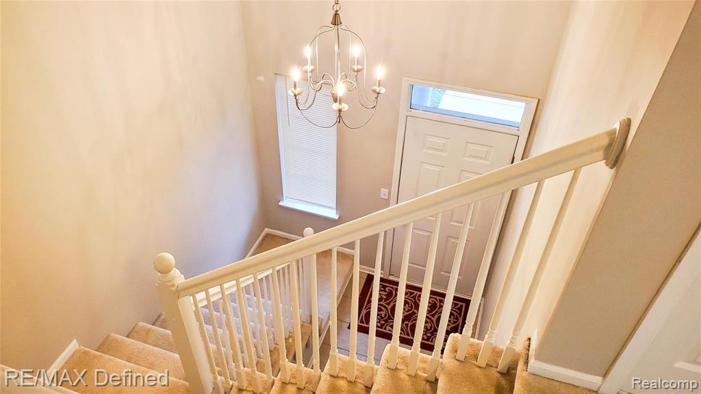 5305 Brookemonte Circle, Unit 340 Rochester, MI 48306 - Photo 6 of 30