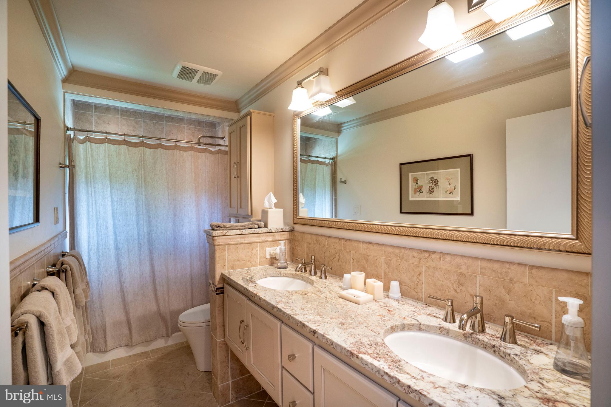602 Windmill Road Boalsburg, PA 16827 - Photo 82 of 102