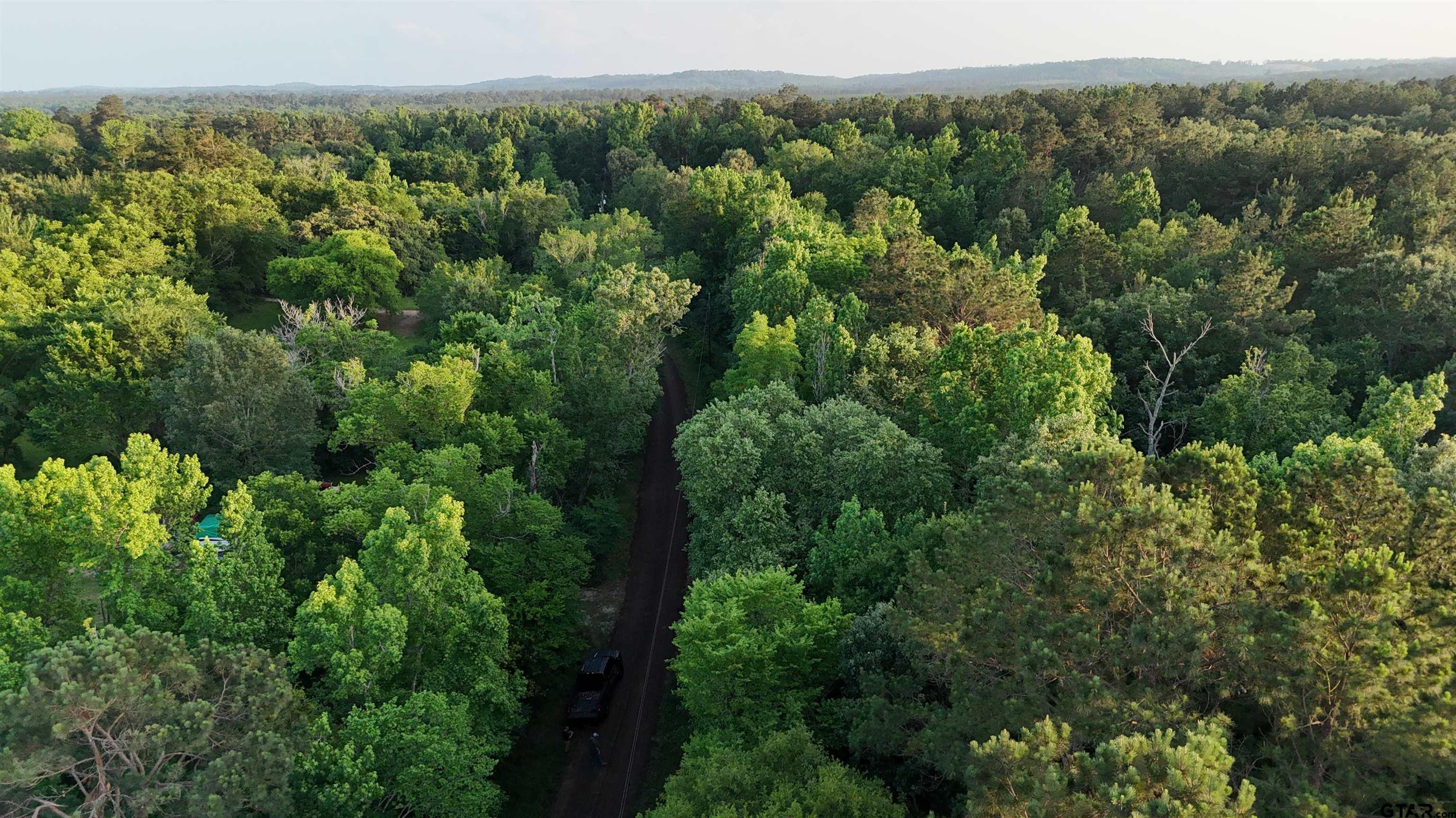 0 County Road 1204 Rusk, TX 75785 - Photo 25 of 32