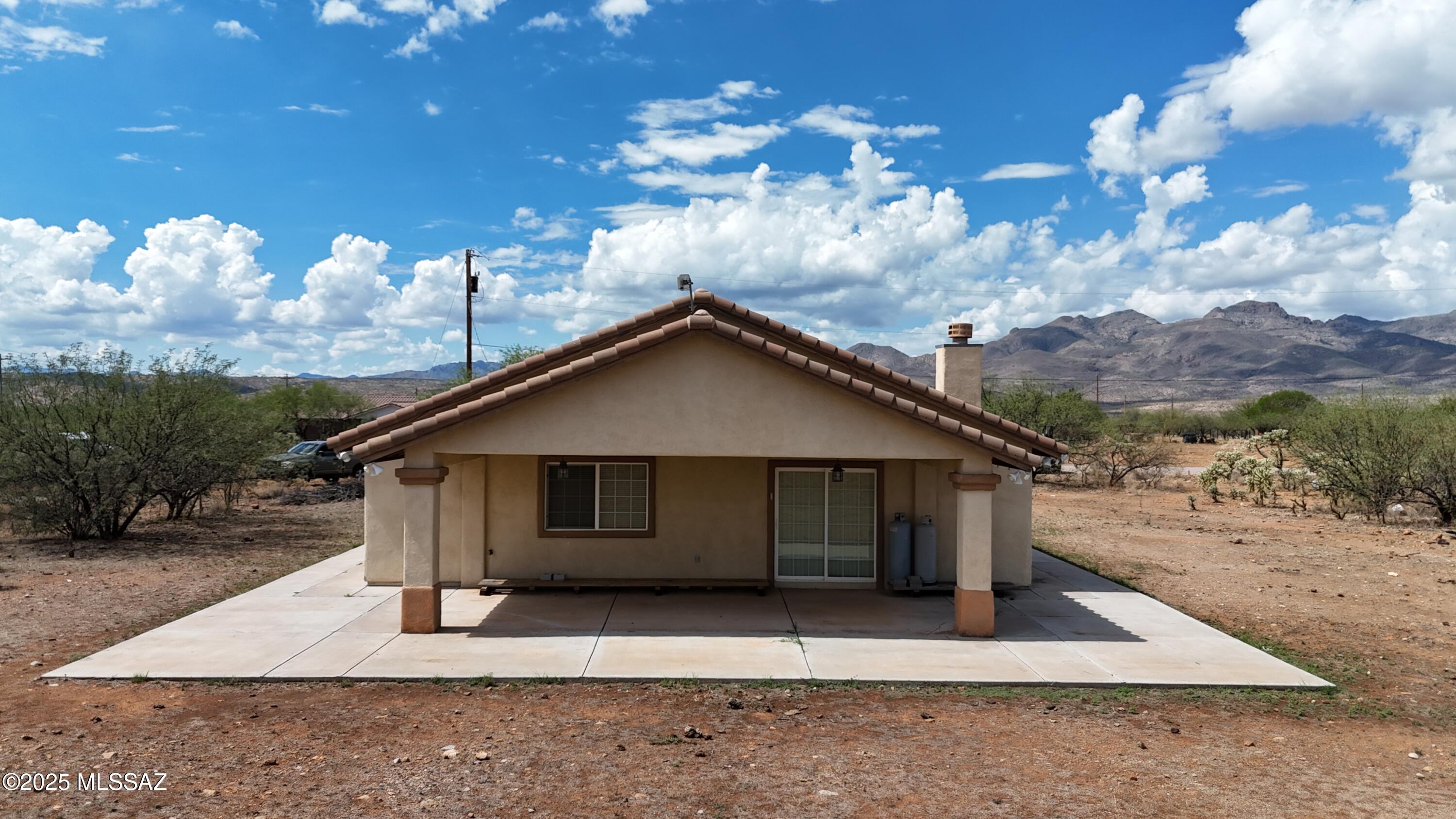1777 Elder Court, Unit 20 Rio Rico, AZ 85648 - Photo 5 of 45
