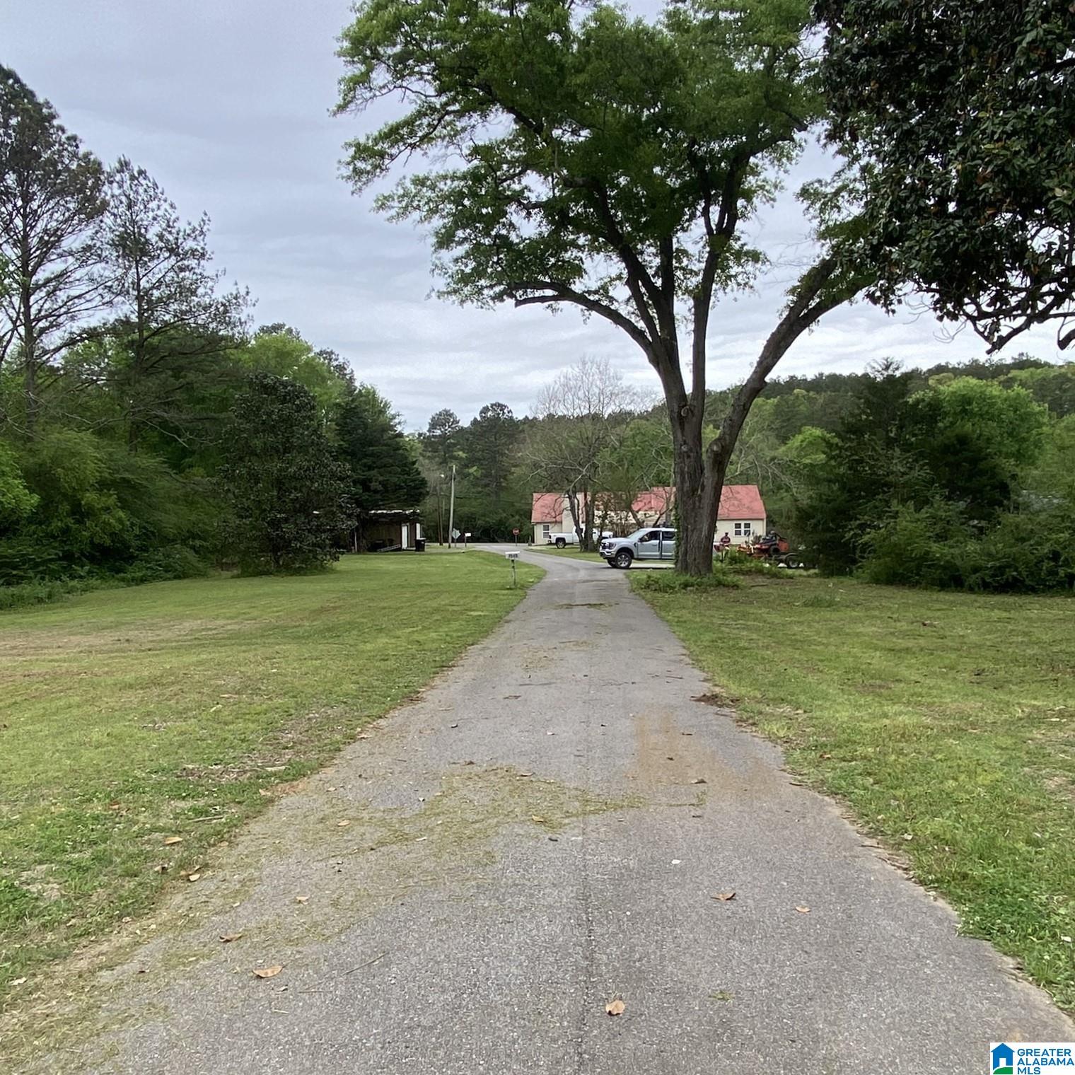 3540 Franklin Road Pinson, AL 35126 - Photo 24 of 24