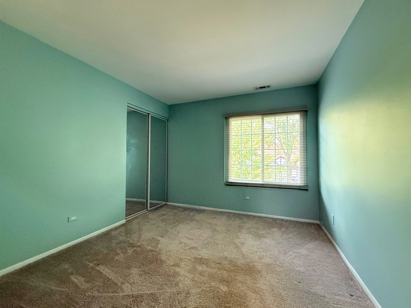 941 Yosemite Trail, Unit C7 Roselle, IL 60172 - Photo 12 of 14