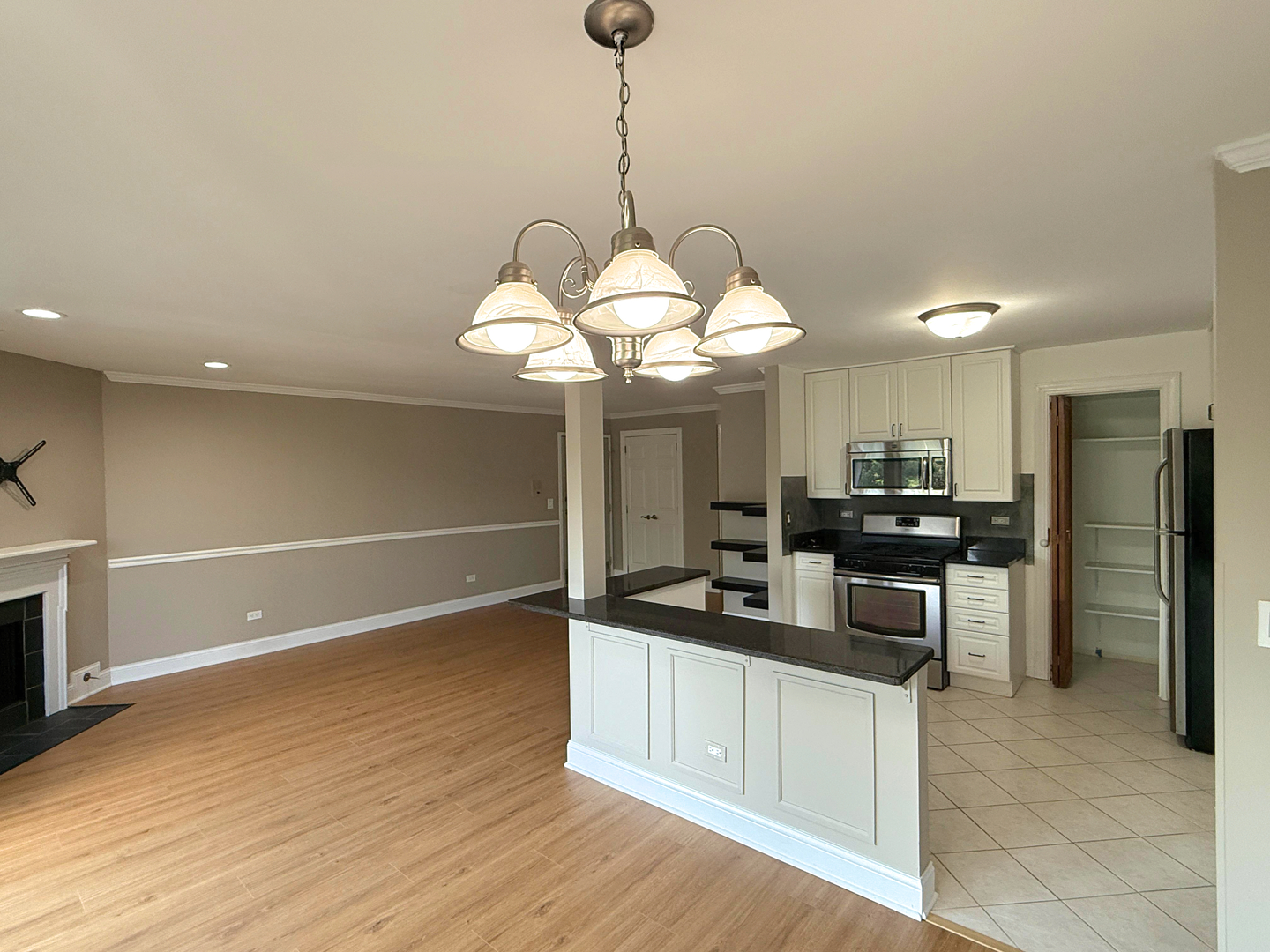 941 Yosemite Trail, Unit C7 Roselle, IL 60172 - Photo 5 of 14