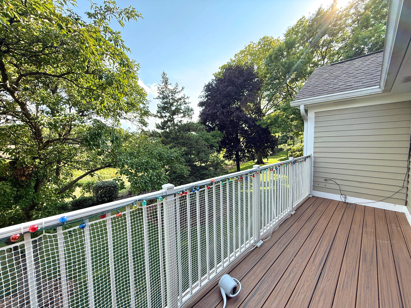 941 Yosemite Trail, Unit C7 Roselle, IL 60172 - Photo 7 of 14
