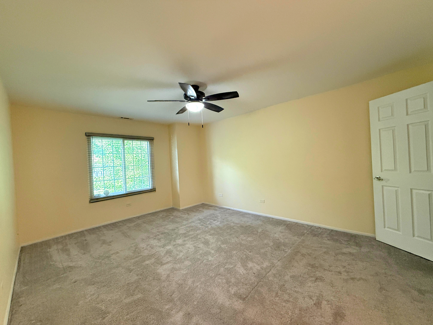 941 Yosemite Trail, Unit C7 Roselle, IL 60172 - Photo 8 of 14