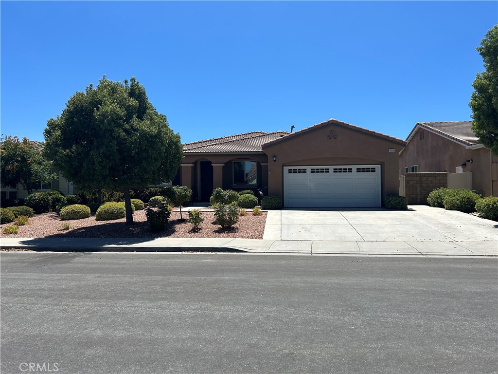 30099 Whembly Circle Menifee, CA 92584 - Photo 1 of 42 Front cul-de-sac
