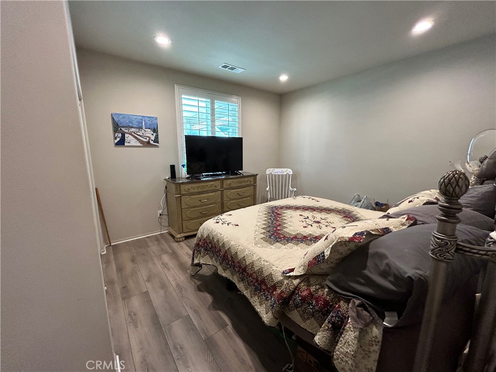 30099 Whembly Circle Menifee, CA 92584 - Photo 19 of 42 bedroom 2
