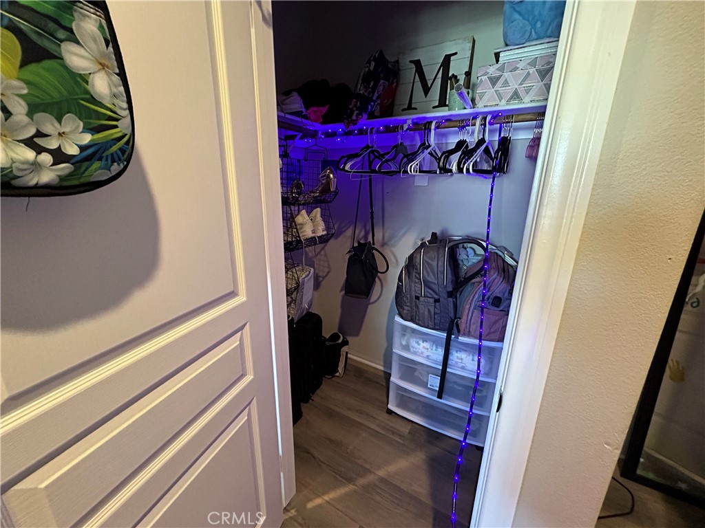 30099 Whembly Circle Menifee, CA 92584 - Photo 32 of 42