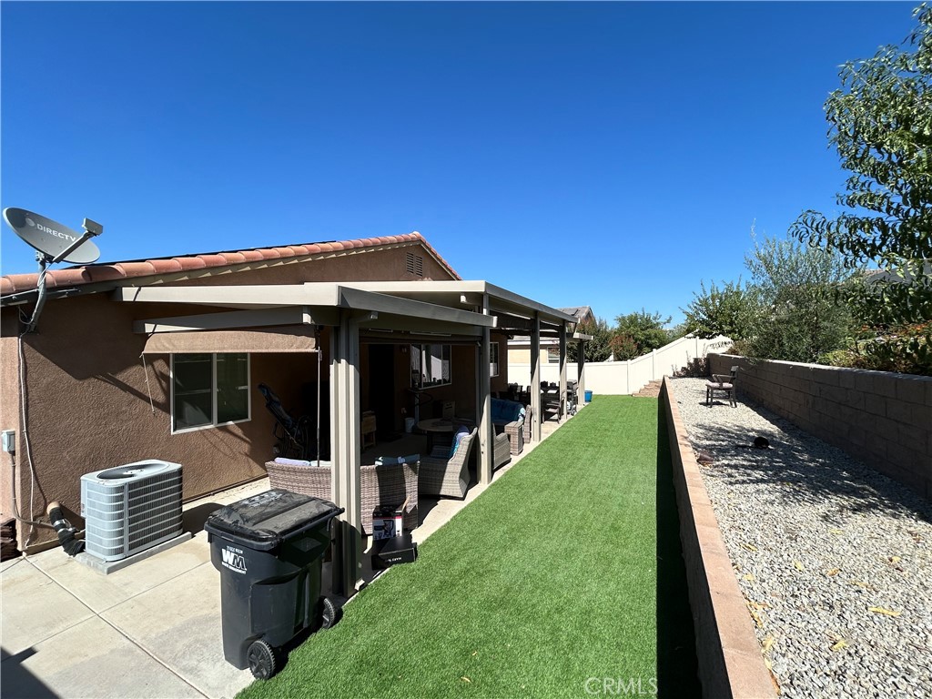 30099 Whembly Circle Menifee, CA 92584 - Photo 39 of 42