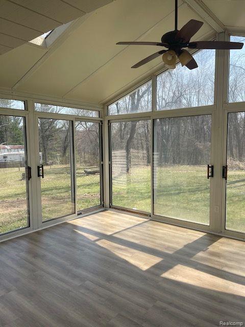 17985 Waterloo Road Chelsea, MI 48118 - Photo 10 of 34 Gallery Image 10
