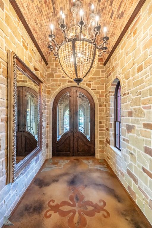 Tbd Tbd Paradise Road Buffalo Gap, TX 79508 - Photo 11 of 40