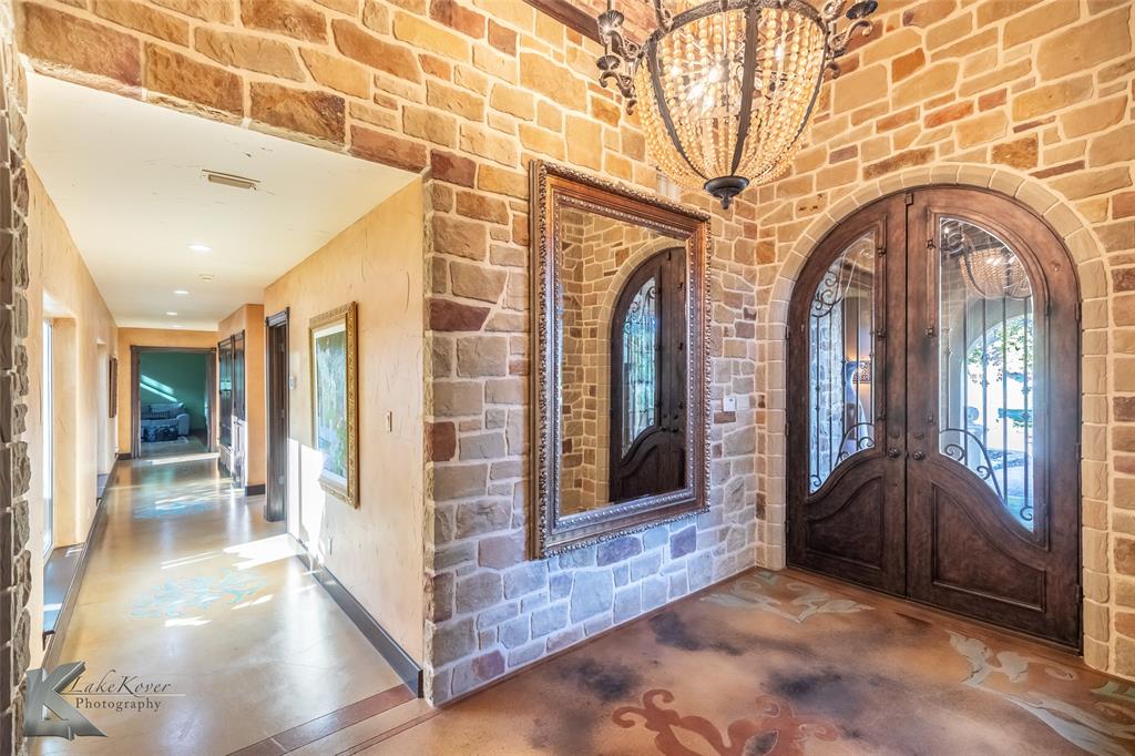 Tbd Tbd Paradise Road Buffalo Gap, TX 79508 - Photo 12 of 40