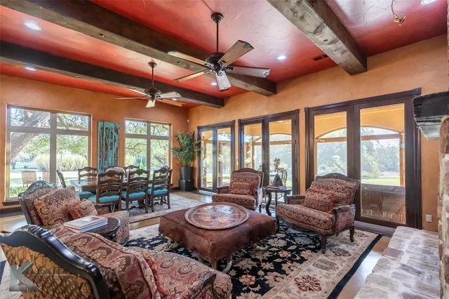 $4,250,000 | Tbd Tbd Paradise Road, Buffalo Gap, TX 79508