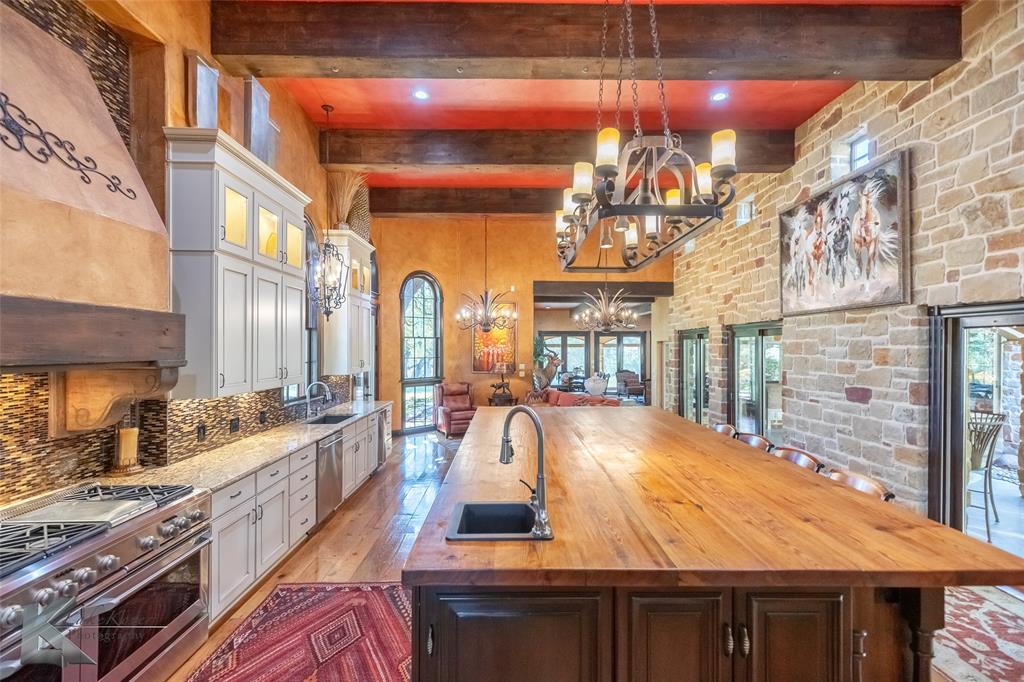 Tbd Tbd Paradise Road Buffalo Gap, TX 79508 - Photo 20 of 40