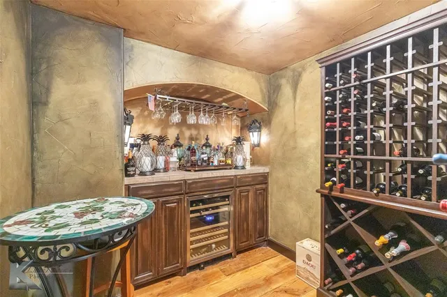 $4,250,000 | Tbd Tbd Paradise Road, Buffalo Gap, TX 79508