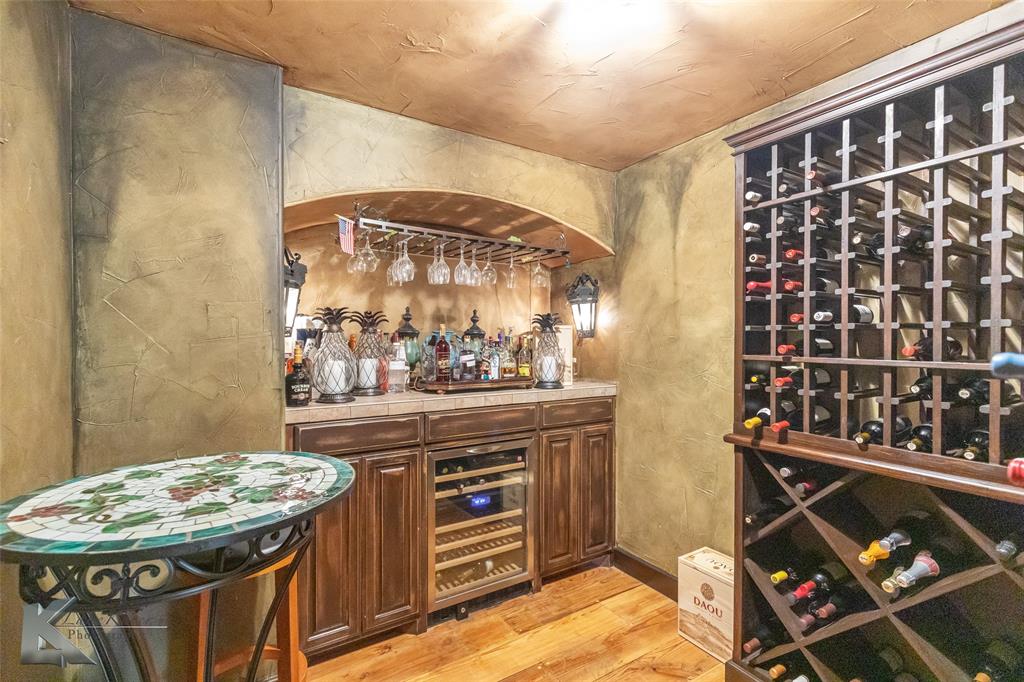 Tbd Tbd Paradise Road Buffalo Gap, TX 79508 - Photo 24 of 40