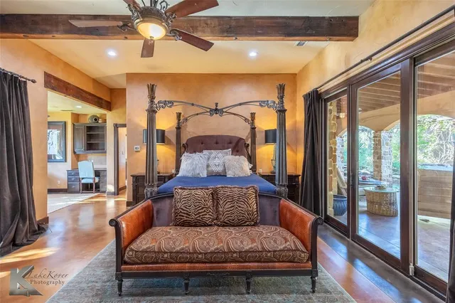 $4,250,000 | Tbd Tbd Paradise Road, Buffalo Gap, TX 79508