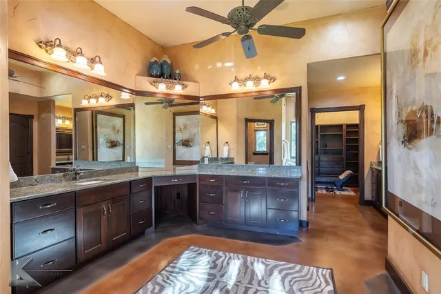 $4,250,000 | Tbd Tbd Paradise Road, Buffalo Gap, TX 79508