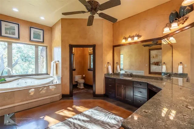 $4,250,000 | Tbd Tbd Paradise Road, Buffalo Gap, TX 79508