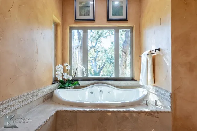 $4,250,000 | Tbd Tbd Paradise Road, Buffalo Gap, TX 79508