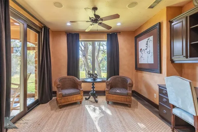 $4,250,000 | Tbd Tbd Paradise Road, Buffalo Gap, TX 79508