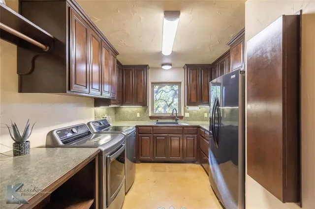 $4,250,000 | Tbd Tbd Paradise Road, Buffalo Gap, TX 79508