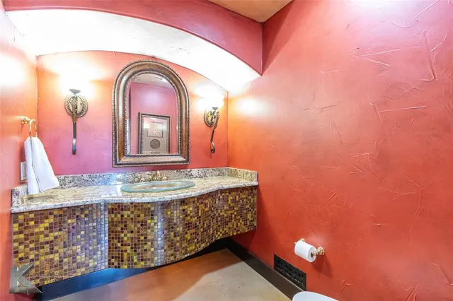 $4,250,000 | Tbd Tbd Paradise Road, Buffalo Gap, TX 79508