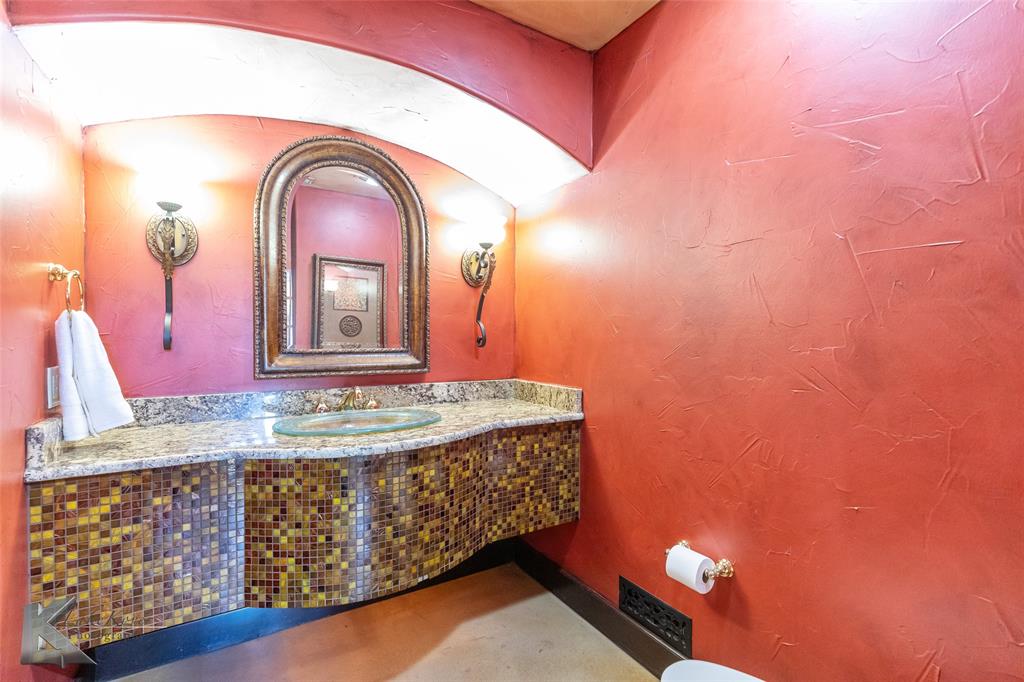 Tbd Tbd Paradise Road Buffalo Gap, TX 79508 - Photo 32 of 40