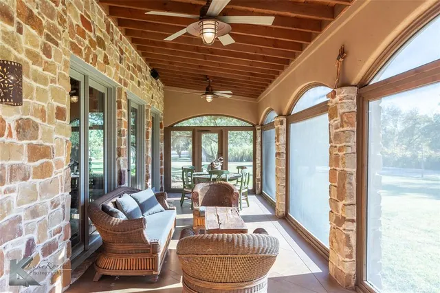 $4,250,000 | Tbd Tbd Paradise Road, Buffalo Gap, TX 79508