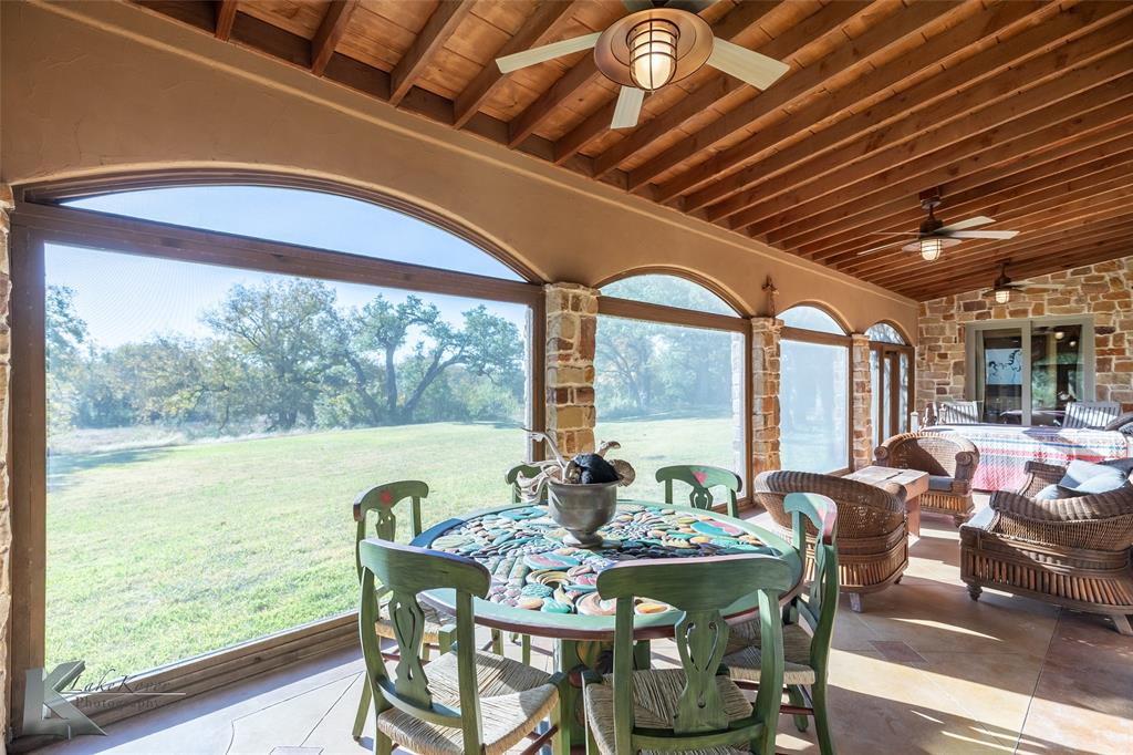 Tbd Tbd Paradise Road Buffalo Gap, TX 79508 - Photo 35 of 40